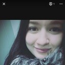 ���������� ������, ���� ������� ���������, 30 ���, ������������ ��� ����� � ���������, c�������� ���������