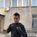 ���������� ������, ���� ������� �����, 33 ����, ������������ ��� ����� � ���������, c�������� ���������