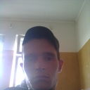 ���������� �������, ���� ������� �����, 37 ���, ������������ ��� ������