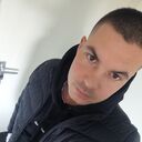 ���������� ��������, ���� ������� ����, 36 ���, ������������ ��� ������, ����� � ���������, c�������� ���������, ���������