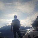 ���������� deleted, ���� ������� Khazhak, 39 ���, ������������ ��� ������, ����� � ���������