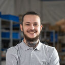 ���������� �������, ���� ������� ���������, 30 ���, ������������ ��� ������, ����� � ���������