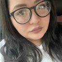 ���������� ��������, ���� ������� ����, 32 ����, ������������ ��� ������, ����� � ���������