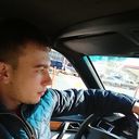 ���������� �������������, ���� ������� �������, 36 ���, ������������ ��� ������, ����� � ���������, c�������� ���������