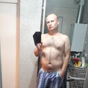  --,   , 43 ,   