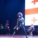 ���������� �������, ���� ����� Luka, 25 ���, ������������ ��� ������, ����� � ���������, c�������� ���������