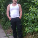 ���������� �����������, ���� ������� ����, 43 ����, ������������ ��� ������