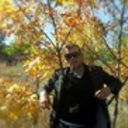 ���������� ������, ���� ������� Den, 43 ����, ������������ ��� ������