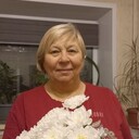  ,   , 53 ,     , c 