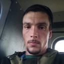  ,   , 37 ,   
