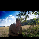 ���������� �������, ���� ������� Marin, 27 ���, ������������ ��� ������, ����� � ���������, c�������� ���������