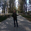 ���������� ��������, ���� ������� �����, 62 ����, ������������ ��� c�������� ���������