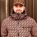  ,   AV, 25 ,   ,   