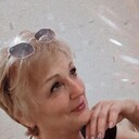 ���������� ������������, ���� ������� �����, 64 ����, ������������ ��� ����� � ���������, c�������� ���������