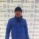 ���������� ������, ���� ������� ����������, 39 ���, ������������ ��� ������, ����� � ���������, c�������� ���������