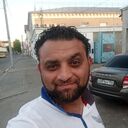 ���������� ��������, ���� ������� �����, 41 ���, ������������ ��� ������, ����� � ���������