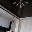  ,   , 55 ,   ,   , c 