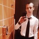 ���������� ������, ���� ������� ����, 31 ���, ������������ ��� ������, ����� � ���������