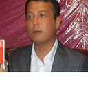  ,   Shertoy, 40 ,   ,   , c 
