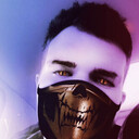  ,   , 24 ,   ,   , c 