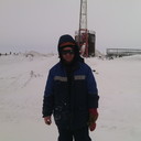  ,   Valera, 51 ,   ,   , c 