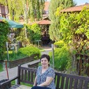 ���������� �����, ���� ������� ����, 66 ���, ������������ ��� ������, ����� � ���������, c�������� ���������