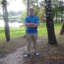  -,   , 41 ,   ,   , c 