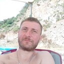 ���������� ����-���������, ���� ������� ����������, 46 ���, ������������ ��� ������, ����� � ���������