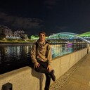 ���������� �������, ���� ������� ������, 26 ���, ������������ ��� ������, ����� � ���������