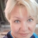  ,   , 49 ,   c 