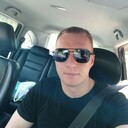 ���������� �����������, ���� ������� ��������, 30 ���, ������������ ��� ������, ����� � ���������