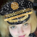 ���������� �������, ���� ������� ������, 42 ����, ������������ ��� ������, ����� � ���������, c�������� ���������