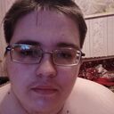  ,   , 23 ,   ,   , c , 