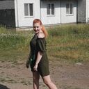 ���������� ����������, ���� ������� ����, 45 ���, ������������ ��� ���������