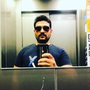 ���������� ���������, ���� ������� �����, 37 ���, ������������ ��� ������, ����� � ���������, c�������� ���������, ���������