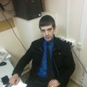  --,   , 36 ,   ,   , c 