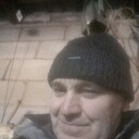  ,   Goxbaum, 52 ,   ,   , 