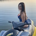 ���������� �����-���������, ���� ������� �������, 44 ����, ������������ ��� ������, ����� � ���������, c�������� ���������, ���������