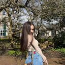 ���������� ������, ���� ������� ���������, 25 ���, ������������ ��� ������, ����� � ���������