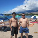 ���������� ��, ���� ������� ����, 44 ����, ������������ 