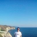  ,   Karen, 36 ,   ,   , c 