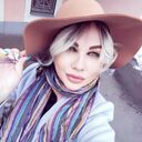 ���������� ������, ���� ������� Marina, 39 ���, ������������ ��� ������, ����� � ���������