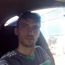  ,   Alex, 35 ,   ,   , c 