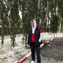 ���������� ������������, ���� ������� ��������, 35 ���, ������������ ��� ����� � ���������, c�������� ���������