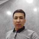  ,   , 36 ,     , c 