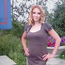  -,   Olechka, 42 ,   ,   