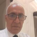 ���������� ������, ���� ������� ������, 54 ����, ������������ ��� ����� � ���������