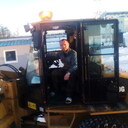 ���������� �����, ���� ������� �������, 43 ����, ������������ ��� ����� � ���������, c�������� ���������