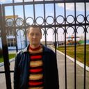 ���������� ������, ���� ������� ���������, 51 ���, ������������ ��� ������, ����� � ���������