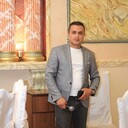 ���������� ������, ���� ������� Aghasi, 38 ���, ������������ ��� ������, ����� � ���������